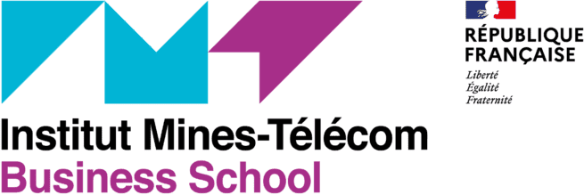 IMT Business School