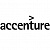 ACCENTURE ACCENTURE