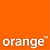Orange Orange