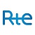 RTE EDF Transport RTE EDF Transport
