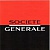 Société Générale Société Générale